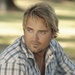 Country Singer-Songwriter Stephen Cochran Promotes Programs for Wounded Veterans