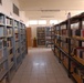 Doura Public Library Reopens in Baghdad, Offering Books and Internet Access