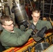 Soldiers Train to Become &quot;Prime Power&quot; Specialists