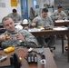 Army Specialist Learns Electrical Skills for Prime Power Production