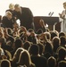 Bush, Cheney Depart White House After 8 Years
