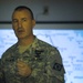 Wyoming National Guard Unit Prepares for Deployment