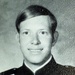 Sully Sullenberger, Hero Pilot, Pictured in 1973 Air Force Academy Yearbook