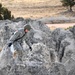 Wyoming National Guard Trains for Largest Deployment in State History