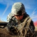 Wyoming National Guard Prepares for Largest Deployment in State History