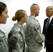 Biden Meets Troops During Iraq Visit