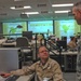 U.S. Military Leaders Prepare for Deployment to Djibouti