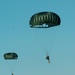 Army Reservists Demonstrate Skills at Employer Support Event