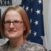 Army Captain Advises on Agriculture and Veterinary Matters in Iraq