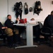 Chemical, Biological Incident Response Force Trains for Disaster Response