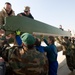 Refurbished Mi-35 Helicopters Bolster Afghan Air Corps Fleet