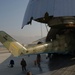 Afghan Air Corps Bolsters Fleet with Arrival of Mi-35 Helicopters