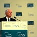 U.S. Defense Secretary Pledges Continued Gulf Security Commitment