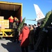 DHL Delivers Holiday Trees to U.S. Troops Overseas