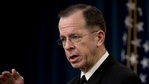 Image 18: Mullen Says Mumbai Attacks Demonstrate Safe-Haven Dangers