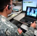 Remote-Controlled Robot Aids Burn Care at Army Medical Center