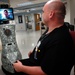 Robotic Telemedicine Brings Specialty Care to Troops