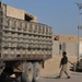 Solar Lights Boost Commerce, Security in Afghan Villages