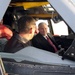 Defense Secretary Gates Visits Minot Air Force Base