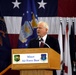 Gates Emphasizes Importance of Air Force's Nuclear Mission at Minot Air Force Base