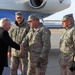 Defense Secretary Visits Minot Air Force Base to Discuss Nuclear Arsenal Safety
