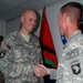 Army Chief Warrant Officer Awarded Silver Star for Valor in Afghanistan