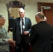 Army Leaders and Experts Discuss Improving Warrior Care and Health Literacy