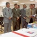Oregon State University Donates Textbooks to Dhi Qar University in Iraq