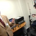 Virtual Reality Therapy Helps Combat Veterans Confront PTSD