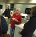 Fisher House Expansion Provides Comfort for Military Families