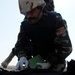 Iraqi Army Bomb Disposal Unit Trains to Defuse Threats