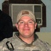 Wounded Warrior Focuses on Rehabilitation After Losing Leg in Iraq