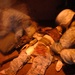 Combat Medics Hone Skills at Realistic Training Facilities