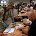 Army Medic Training Emphasizes Battlefield Medicine