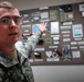 Combat Medics Equipped with Advanced Medical Devices for Battlefield