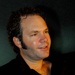 Five For Fighting's John Ondrasik Discusses &quot;For the Troops II&quot; CD Release