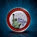 Musical Tribute 'For the Troops II' Honors Military Service