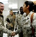 Marine General Cartwright Visits Troops in Afghanistan