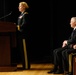 Trailblazing General Ann E. Dunwoody Becomes First Female Four-Star Officer