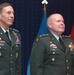 Retiring Defense Logistics Agency Director Honored at Ceremony