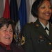 Veterans Honored at Arlington Memorial on Veterans Day