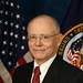VA Secretary Peake Affirms Commitment to Veterans