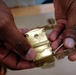 Piecing Together the Past: Analysts Uncover Clues to Identify Missing Servicemember