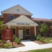 New Warrior Transition Brigade Headquarters Opens at Walter Reed