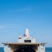 USS New York Amphibious Assault Demonstration