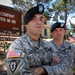 Army Captain Wounded in Iraq Chooses to Stay on Active Duty