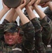 SEAL Candidates Pushed to Limits in Grueling Training Program