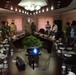 Oregon National Guard Forges Partnership with Bangladesh Through State Department Program