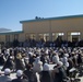 Local Elders Attend Peace Jirga in Afghanistan's Kapisa Province