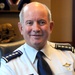 Gen. McNabb Discusses TransCom's Role in Military Operations